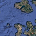 navtex Χίος Λέσβος