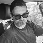 Φίλιππος Μιχόπουλος