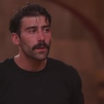 Νίκος Vs Γιάννης: Ποιος Αποχωρεί Από Τη Φάρμα;