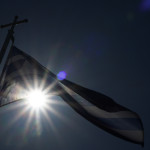 Ο Καιρός Το Τριήμερο Της 28ης Οκτωβρίου