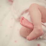 Αμαλιάδα: Τι Δείχνουν Έως Τώρα Οι Έρευνες Της Αστυνομίας