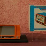 Cash or Trash Trailer 24/10/2024