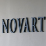 novartis
