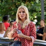 Κατερίνα Καινούργιου