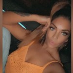 Έγκυος Μητέρα Πέντε Παιδιών Έπεσε Στο Κενό Από Τον 17ο Όροφο