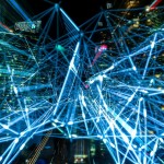 τεχνητή νοημοσύνη