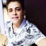 Αμαλιάδα: Στην Αντεπίθεση Η Ειρήνη - Τι Είπε Για Νεκρά Μωρά