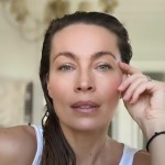 Μαριέττα Χρουσαλά