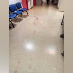 Σπάτα: Ρομά Διέλυσαν Το Κέντρο Υγείας