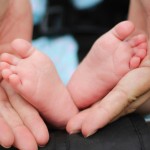 Αμαλιάδα: Τα Βρέφη Πέθαναν Από Εισπνοή Ναρκωτικών
