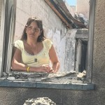 Σοκάρει Πρώην Όμηρος Χαμάς: Με Βίασαν - Με Κρέμασαν Ανάποδα