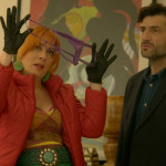 IQ 160: Δείτε Το Trailer 25/10/2024