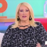 Ζώδια 25/10/24: Οι Προβλέψεις Της Μπήλιου