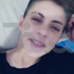 Αμαλιάδα: Έκτο Μωρό Έπαθε Συγκοπή Στα Χέρια Της 24χρονης