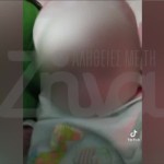 Αμαλιάδα: Τι Έδειχναν Οι Φωτογραφίες Με Το Νεκρό Μωρό