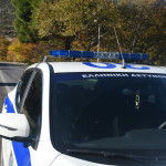 Θεσσαλονίκη: Φυλακίστηκε Ο Άνδρας Που Χτύπησε Την Αδερφή Του