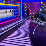 Τροχός Της Τύχης: Ποιο Επάγγελμα Δυσκόλεψε Τον Παίκτη;