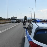 Κυκλοφοριακές Ρυθμίσεις Στην Αθήνα Την Κυριακή 27/10