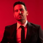 Νικηφόρος Βυθούλκας