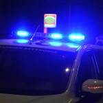 Νέα Φιλαδέλφεια Πατέρας Και Γιος Έπεσαν Θύματα Οπαδικής Βίας