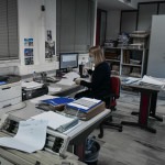 Δημόσιο: Πώς Θα Γίνονται Οι Προσλήψεις - Τι Αλλάζει