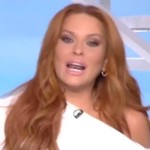 Σίσσυ Χρηστίδου