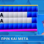Τροχός της Τύχης