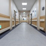 Χανιά: Δίχρονο Κοριτσάκι Πνίγηκε Από Φαγητό