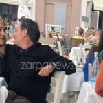 Απόστολος Λύτρας