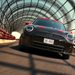 MINI John Cooper Works: Είναι μοναδικό και ως ηλεκτρικό