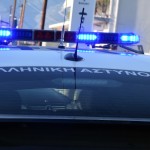 Γνωστός Σκηνοθέτης Ξυλοκόπησε Ηλικιωμένο