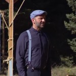 Φάρμα 2024: Αυτή Είναι Η Ομάδα Που Κέρδισε Την Πραλίνα