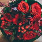 Εορτολόγιο