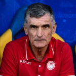 Ολυμπιακός: Η Πρώτη Μεταγραφή Τον Ιανουάριο