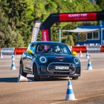 Kumho: Ποιο είναι το ιδανικό ελαστικό της για τα ηλεκτρικά αυτοκίνητα