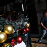 Έκτακτη Οικονομική Ενίσχυση Χριστουγέννων - Ποιους Αφορά