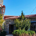 Φλώρινα: Κι Άλλο Περιστατικό Δηλητηρίασης