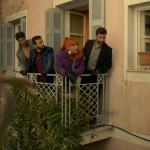 IQ 160: Τrailer Και Περίληψη 4ου Επεισοδίου