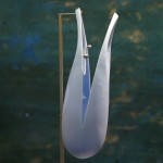 Cash or Trash: H τσάντα με εντελώς... διαφορετικό design από τα συνηθισμένα