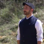 Φάρμα: «Θα Σε Πάνε Στα Τέσσερα. Η Επιστροφή!»