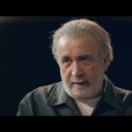 Λάκης Λαζόπουλος