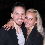 Λευτέρης Πετρούνιας – Βασιλική Μιλλούση