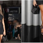 Σταματίνα Τσιμτσιλή