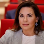 Όλγα Κεφαλογιάννη