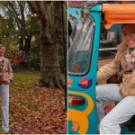 Μαριέττα Χρουσαλά