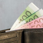 Κατώτατος Μισθός: Ο Νέος Τρόπος Υπολογισμού