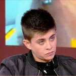 Αμαλιάδα: Όσα Είπε Ο Γιατρός Που Εξέτασε Τον Παναγιωτάκη