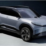 Suzuki και Toyota: Μεγάλη συνεργασία στα ηλεκτρικά αυτοκίνητα