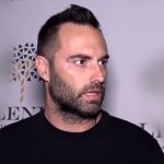 Κώστας Φραγκολιάς