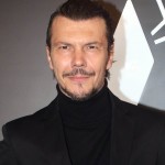 Ιωάννης Παπαζήσης
